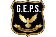 logo geps